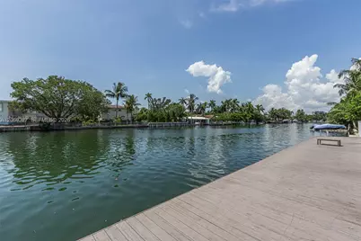 350 S Shore Dr #15, Miami Beach, FL 33141 - Photo 20