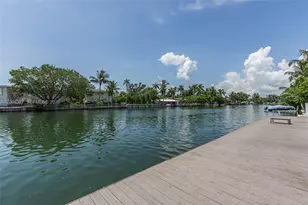 350 S Shore Dr, Miami Beach, FL 33141 - Photo 20