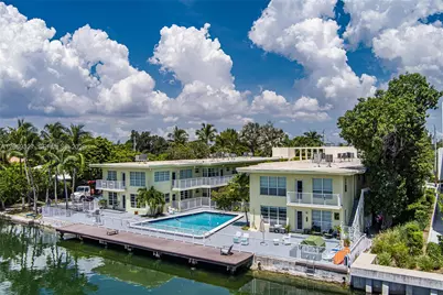 350 S Shore Dr #15, Miami Beach, FL 33141 - Photo 22