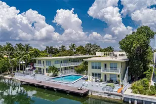 350 S Shore Dr, Miami Beach, FL 33141 - Photo 22