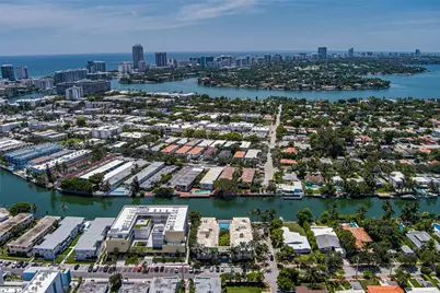 350 S Shore Dr #15, Miami Beach, FL 33141 - Photo 26