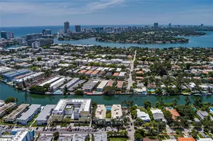 350 S Shore Dr, Miami Beach, FL 33141 - Photo 26