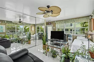 350 S Shore Dr, Miami Beach, FL 33141 - Photo 2