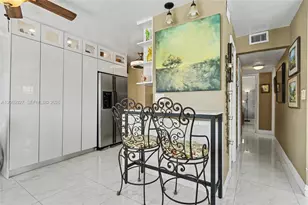 350 S Shore Dr, Miami Beach, FL 33141 - Photo 6