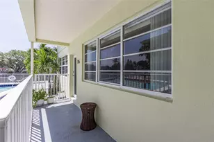 350 S Shore Dr, Miami Beach, FL 33141 - Photo 14