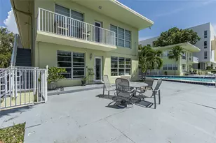 350 S Shore Dr, Miami Beach, FL 33141 - Photo 16
