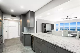 3700 Galt Ocean Dr, Fort Lauderdale, FL 33308 - Photo 2