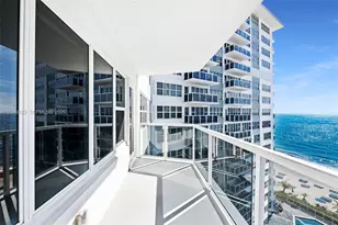 3700 Galt Ocean Dr, Fort Lauderdale, FL 33308 - Photo 18