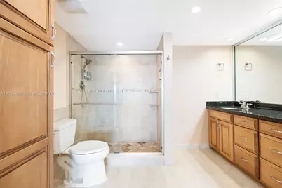 3700 Galt Ocean Dr #910, Fort Lauderdale, FL 33308 - Photo 12
