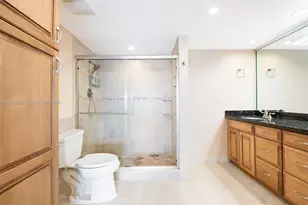 3700 Galt Ocean Dr, Fort Lauderdale, FL 33308 - Photo 12