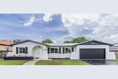 8460 SW 201st St, Cutler Bay, FL 33189 - Photo 22