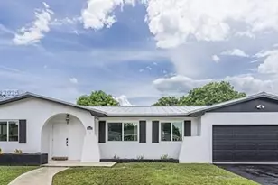8460 SW 201st St, Cutler Bay, FL 33189 - Photo 22