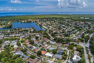 8460 SW 201st St, Cutler Bay, FL 33189 - Photo 26