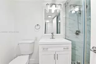 222 N Federal Hwy, Deerfield Beach, FL 33441 - Photo 14
