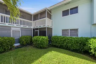 222 N Federal Hwy, Deerfield Beach, FL 33441 - Photo 32