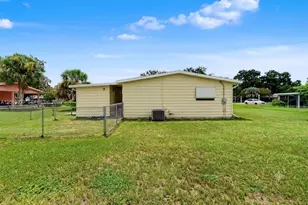 8935 SW 104th Pl, Ocala, FL 34481 - Photo 26