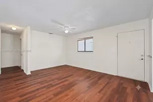8935 SW 104th Pl, Ocala, FL 34481 - Photo 18