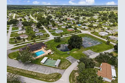 8935 SW 104th Place, Ocala, FL 34481 - Photo 8