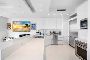 4779 Collins Ave, Miami Beach, FL 33140 - Photo 4