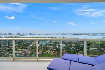 4779 Collins Ave #PH4306, Miami Beach, FL 33140 - Photo 10
