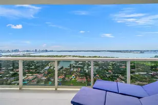 4779 Collins Ave, Miami Beach, FL 33140 - Photo 10