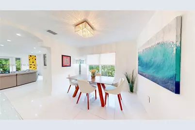 [Address not provided], Doral, FL 33178 - Photo 6