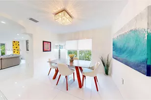 [Address not provided], Doral, FL 33178 - Photo 6