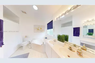[Address not provided], Doral, FL 33178 - Photo 22