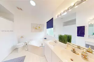 [Address not provided], Doral, FL 33178 - Photo 22