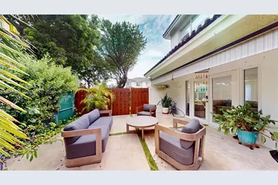 [Address not provided], Doral, FL 33178 - Photo 26