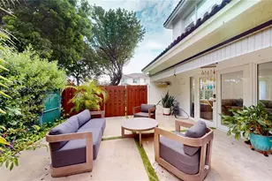 [Address not provided], Doral, FL 33178 - Photo 26