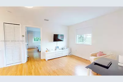 [Address not provided], Doral, FL 33178 - Photo 14