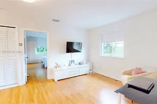 [Address not provided], Doral, FL 33178 - Photo 14