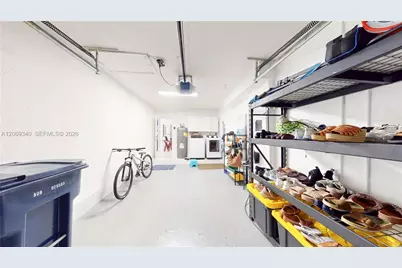 [Address not provided], Doral, FL 33178 - Photo 24