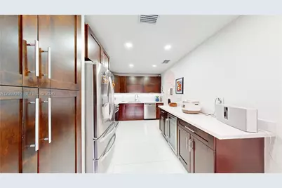 [Address not provided], Doral, FL 33178 - Photo 10