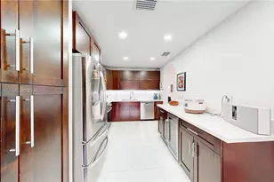[Address not provided], Doral, FL 33178 - Photo 10