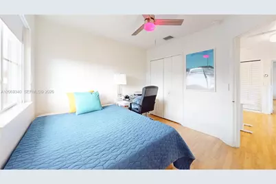 [Address not provided], Doral, FL 33178 - Photo 16