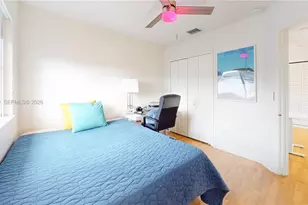 [Address not provided], Doral, FL 33178 - Photo 16