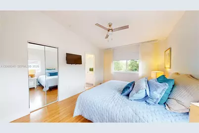 [Address not provided], Doral, FL 33178 - Photo 20
