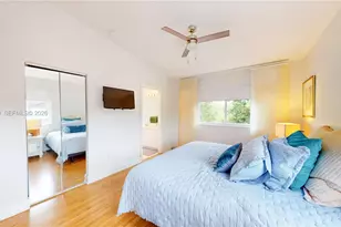 [Address not provided], Doral, FL 33178 - Photo 20