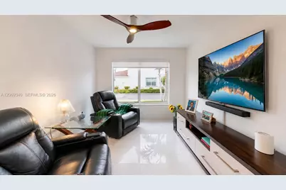 [Address not provided], Doral, FL 33178 - Photo 12