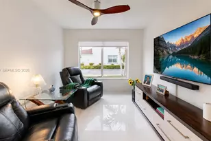 [Address not provided], Doral, FL 33178 - Photo 12