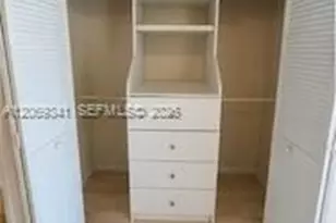 19501 W Country Club Dr, Aventura, FL 33180 - Photo 10