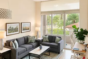 19501 W Country Club Dr, Aventura, FL 33180 - Photo 6