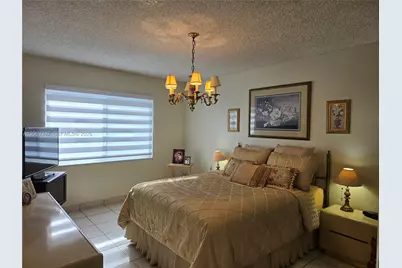 7707 Camino Real #209, Miami, FL 33143 - Photo 14