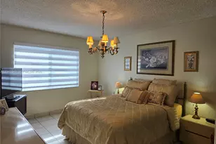 7707 Camino Real, Miami, FL 33143 - Photo 14