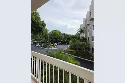 7707 Camino Real #209, Miami, FL 33143 - Photo 6