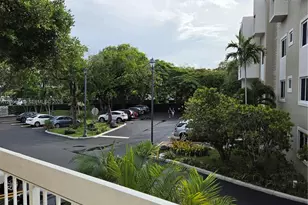 7707 Camino Real, Miami, FL 33143 - Photo 6