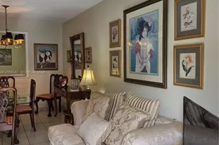 7707 Camino Real, Miami, FL 33143 - Photo 4