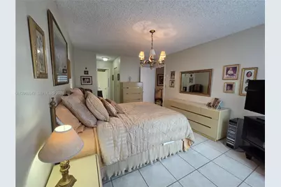7707 Camino Real #209, Miami, FL 33143 - Photo 16